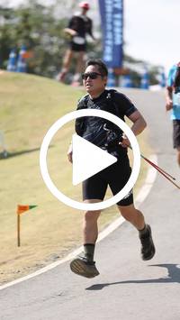 BIB:  <button type="button" onclick="openModal(27770166)" class="btn btn-primary btn-sm float-right" data-toggle="modal" data-target=".modal-high-quality">
                <i class="fa fa-download"></i> Download
                </button>